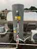 美的（Midea）天悦X1空气能热水器200升家用一级能效热泵电辅热PLSX-200(33)/DN8-B(E1)（支持鸿蒙智联） 实拍图