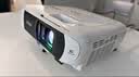 爱普生（EPSON）CB-FH54  投影仪 办公会议商用高清高亮投影机（4100流明 1080P高清 无线）【标配】 实拍图
