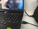 联想拯救者R9000P 2026年补贴15% 旗舰电竞游戏笔记本电脑 AI元启版 RTX5080独显至尊版可选 锐龙R9-8945HX 32G 1T 满血RTX5060 黑丨旗舰高配 国补 16英寸专 实拍图