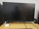 AOC27英寸2K FastIPS 200Hz 1ms HDR400 出厂校色 硬件低蓝光 MBR游戏电竞电脑显示器 宙斯盾Q27G4/D 实拍图