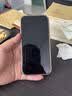 Apple/苹果【需签收激活】/iPhone 17 Pro 256GB 星宇橙色 移动联通电信5G 双卡双待手机送家人送朋友 实拍图
