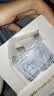华为FreeBuds SE 2 长续航蓝牙耳机 40小时长续航 快速充电 蓝牙5.3适用于苹果/安卓手机蓝 实拍图