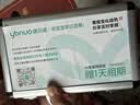 医贝诺黄疸检测仪测黄疸仪器新生儿蓝光灯黄疸医用出租黄疸仪租赁 5天/检测仪+蓝光箱套餐(推荐) 顺丰来回包邮24h极速达信用免押金(联系店铺客服） 实拍图