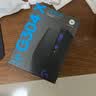 罗技（G）G304/G304X 无线电竞游戏鼠标 轻质便携 FPS 打瓦 三角洲 无畏契约外设必备 吃鸡 CS2 G304黑色 实拍图