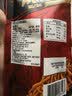 VFOODSMIX袋香辣味脆脆条虾条东南亚泰国进口休闲零食办公室30g*6 实拍图