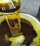 福临门 金阙谣 【微信专享】 0反式脂肪酸 一级葵花籽油6.18L 实拍图