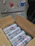 Asahi朝日超爽啤酒 500ml*24听  整箱装京东自营 实拍图