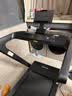 舒华（SHUA）E3+MAX马拉松跑步机家庭用阿波罗减震折叠爬坡减肥走步机T350Y-H3 实拍图
