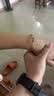 丹尼尔惠灵顿（DanielWellington）dw手镯女保价11.11星辰玫瑰金小号手镯情侣款531 实拍图