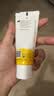美德乐（Medela）羊脂膏乳头膏保护霜修护膏高纯度防皲裂膏滋润准孕妇瑞士进口37g 实拍图