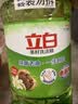 立白茶籽洗洁精2.9kg A类去污洁净99.9%除菌去油快不伤手洗涤灵洗碗液 实拍图