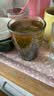 福茗源四大绿茶500g 明前2026新茶碧螺春龙井茶毛尖云雾茶叶礼盒口粮茶 实拍图