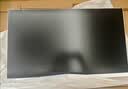 AOC 27英寸2K FastIPS 原生200Hz 1ms HDR400  硬件低蓝光 游戏电竞电脑显示器 典雅白宙斯盾Q27G4/WS 实拍图