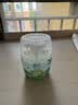 西兰浴室香氛白茶300ml液体空气清新剂室内香薰卫生间厕所除臭除异味  实拍图