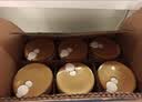 合生元（BIOSTIME）派星 较大婴儿配方奶粉2段新版(6-12个月)800g6罐 6重HMO+DHA 实拍图