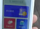 有道听力宝PRO 128G白英语学习机听读神器听力随身听磨耳朵口语私教听说宝伴学机研学机拍学机复读机 实拍图