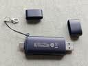 绿联读卡器USB/Type-C双口高速SD/TF4.0二合一多功能存储卡同读 适用电脑手机苹果17/16/iPad/相机 实拍图
