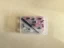 SGMW补胎胶钉汽车真空轮胎快速补胎神器蘑菇钉电动摩托车专用应急工具 实拍图