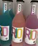锐澳（RIO）洋酒 预调酒 鸡尾酒 冰饮低度果酒 经典瓶甜酒 275ml*12瓶 实拍图