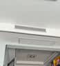 HD吸顶灯卧室灯中山灯具26款餐厅灯led造型灯护眼全光谱包上门安装 实拍图