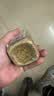 鲜窝窝 紫苏籽亚麻籽芝麻盐120g 无添加奇亚籽蔬菜沙拉调料烧烤火锅蘸料 实拍图