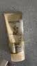 潘婷3分钟奇迹护发素40ml-尝鲜装【回购券】 实拍图