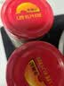 李锦记幼滑虾酱227g【0添加】优质银虾 美味海鲜酱炖炒煎蘸调味酱 实拍图