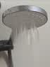 科勒（KOHLER）科勒手持花洒喷头氧沐三功能99063T 实拍图