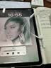 Apple/苹果 EarPods USB-C有线耳机 type-c有线耳机  iPhone 18有线耳机笔记本耳机游戏音乐 实拍图