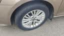 马牌（Continental）汽车轮胎205/55R16 91V FR UCJ+ 适配丰田卡罗拉/朗逸/速腾/宝来 实拍图