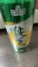 珠江啤酒（PEARL RIVER）9度 纯生啤酒 500ml*12听 整箱装 京东自营 鲜爽解腻 实拍图