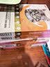 瑞普莫普欣瑞普吡虫啉莫昔克丁滴剂猫咪体内外同驱虫药 0.8ml*3支猫用 实拍图
