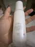 玉兰油（OLAY）全新水光小白瓶50ml美白精华液抗糖提亮护肤品生日礼物送女友孙千 实拍图