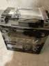MOTOBATT摩托车电瓶适用雅马哈NMAX155巧格飞致150福喜125 YTZ7V YTX5L-BS 实拍图