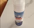OVDL小白鞋清洁剂200ml*1瓶免水洗慕斯去污去黄运动鞋网面球鞋皮鞋 实拍图