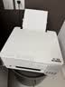 爱普生（EPSON）【6代新品】L3351墨仓式彩色打印机 微信打印/无线连接 家用AI学习打印机（打印、复印、扫描） 实拍图