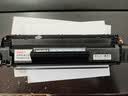 倍方  CC388a 硒鼓 超大容量易加粉黑色 适用惠普HP LaserJet ProP1007/P1008/P1106/P1108/M1213nf 3500页*1 实拍图