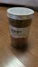比克熊面包虫干仓鼠零食黄粉虫芦丁鸡鹦鹉金丝熊龟粮食820ml 实拍图
