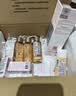 娇韵诗弹簧水200ml紧致抗初老补水保湿爽肤水护肤品化妆品 实拍图