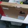 ThinkPad国家补贴 联想笔记本电脑ThinkBook14 2026 AI全能本英特尔酷睿Ultra5 336H 14英寸16G 512G 2.8K 实拍图