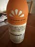褚橙庄园 NFC鲜榨橙汁900ml 实拍图