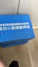 优布劳精酿啤酒德式小麦500ml*12听经典德式小麦京东自营送礼 实拍图