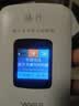 格行随身wifi6官方正品免插卡移动无线网络随身wifi路由器cpe多网通便携式车载移动wifi无线流量2026款 京仓速发GX002【充值套餐也可退】顶配WiFi6 实拍图