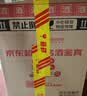 小米 原装 67W充电器 线充套装 65W快充 适用小米/ultra/红米redmi手机/K70 实拍图