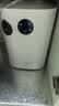 米家小米智能小厨宝7升S1 2000W速热增容定时家用储水式电热水器即热 一级能效以旧换新H03ZM 实拍图
