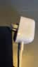 Apple/苹果 40W（至高60W） type-c快充充电器 苹果usb-c原装充电头 苹果iPhone 18 Pro Max充电器 实拍图