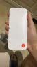 中兴（ZTE）5G随身移动WIFI6无线网卡便携式热点路由器无线笔记本电脑通用流量车载卡托免插卡可插卡两用U50S 实拍图