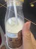 每日鲜语鲜牛奶 A2β-酪蛋白鲜牛奶185ml*6 巴氏杀菌乳 低温鲜奶 实拍图