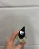 芭比波朗真水感洁肤油400+200ml乐享套组清透舒盈卸妆乳生日礼物 实拍图