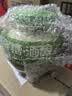 窝窝小罐发酵醪糟608g【非遗技艺】甜酒酿月子糯米酒糟即食京东自营 实拍图